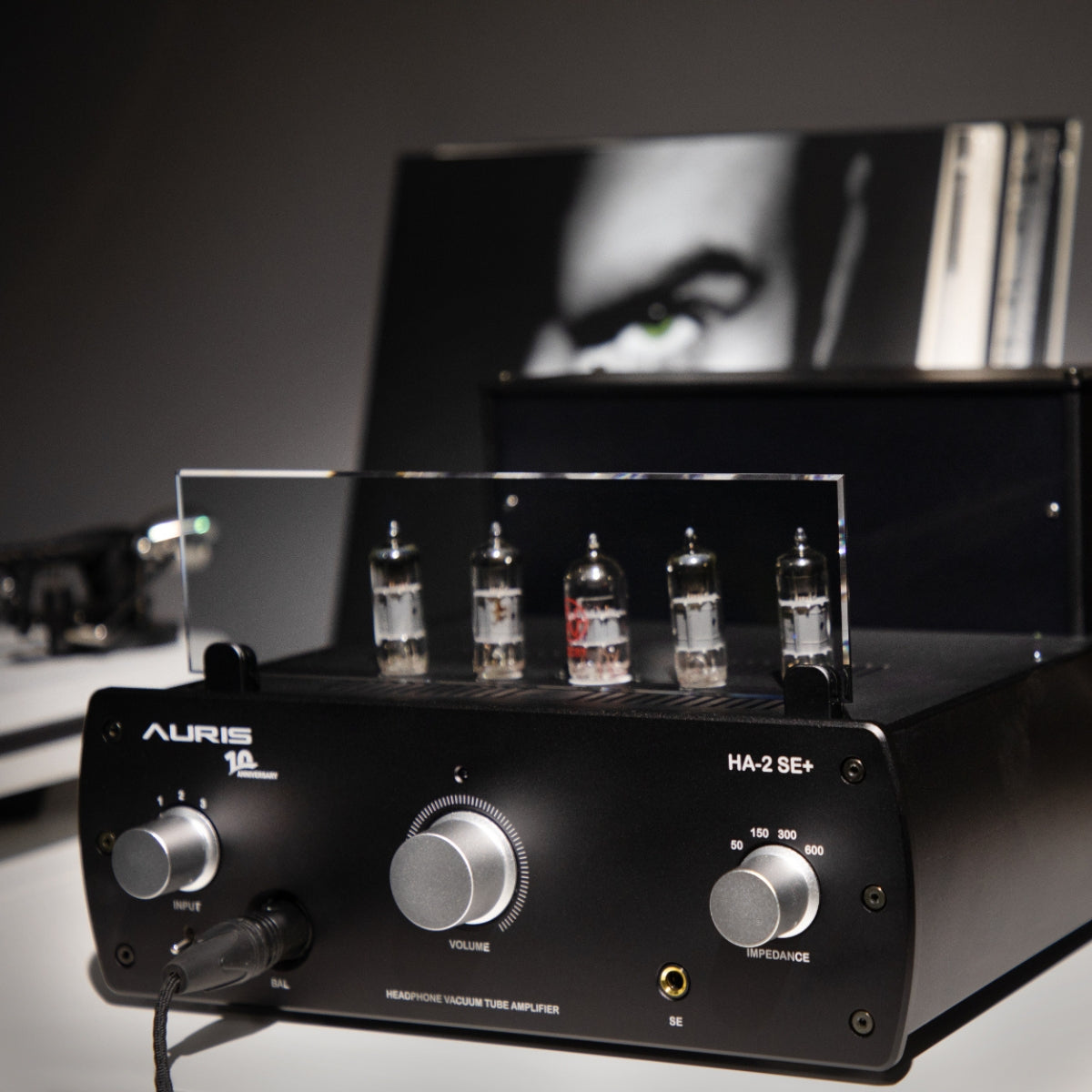 Shop The Best Headphone Amplifiers In Australia Free Shipping