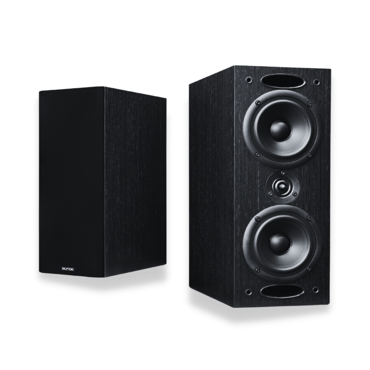 Krix speakers best sale for sale