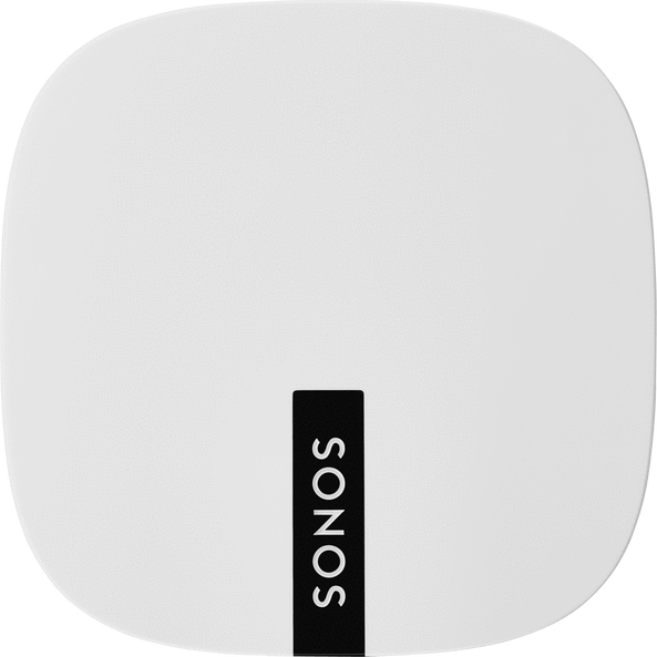 Buy store sonos boost