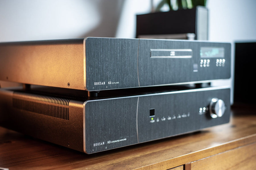 The 12 Best Integrated Amplifiers to Suit Any Budget