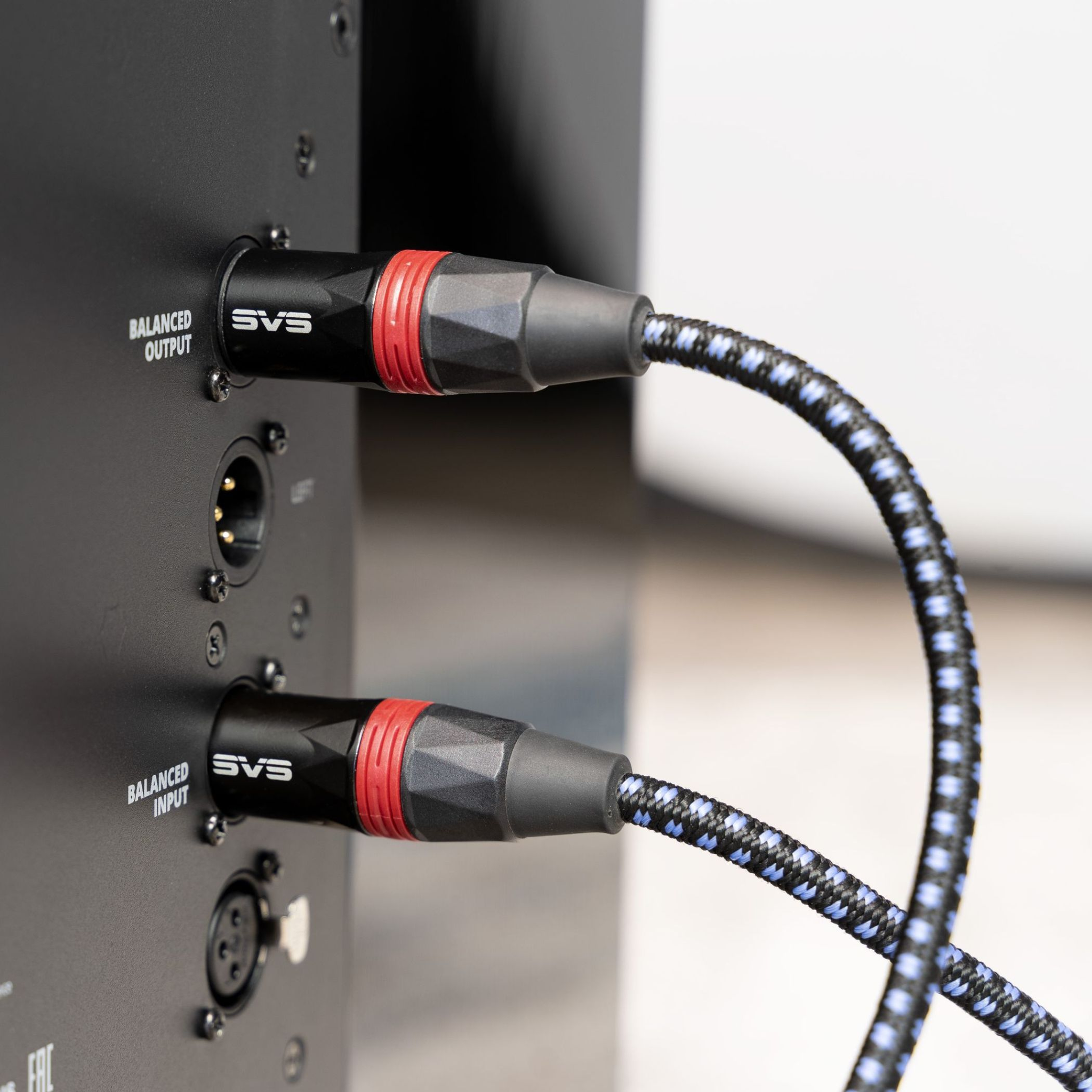 Shop Best Audio Cables in Australia