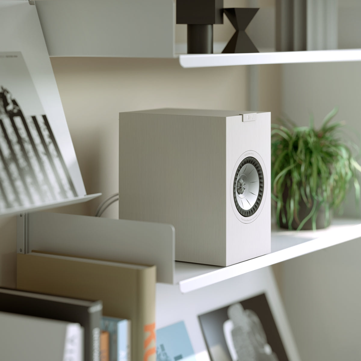 KEF Q Meta Series