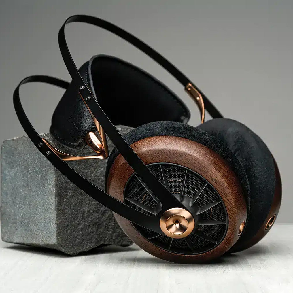 Meze Headphones