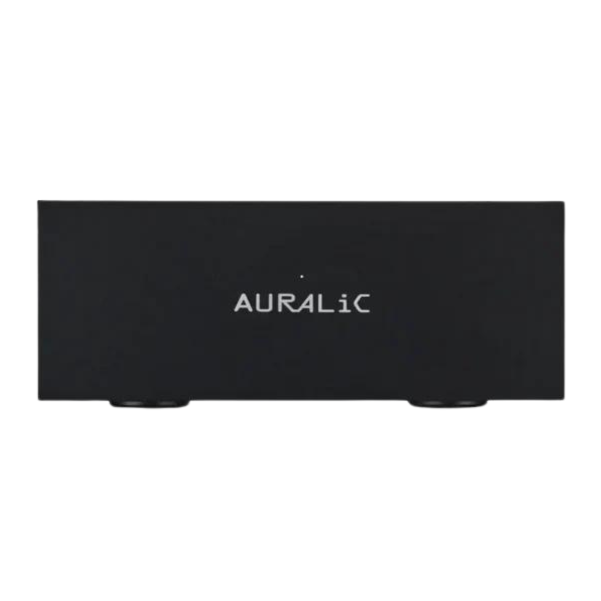 Auralic S1 External Purer-Power Supply