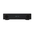 Arcam A15 Integrated Amplifier