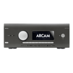 Arcam AVR11 7-channel AV Receiver