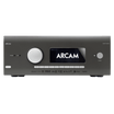 Arcam AVR31 7-channel AV Receiver