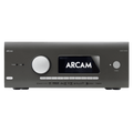 Arcam AVR31 7-channel AV Receiver