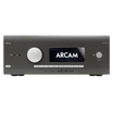 Arcam AVR5 7-channel AV Receiver