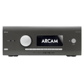 Arcam AVR5 7-channel AV Receiver