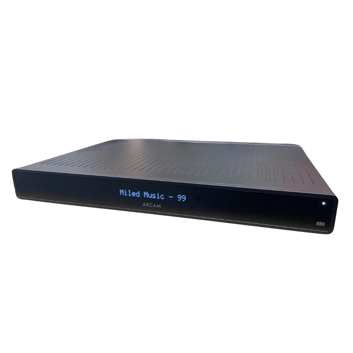 Arcam ST5 Streamer