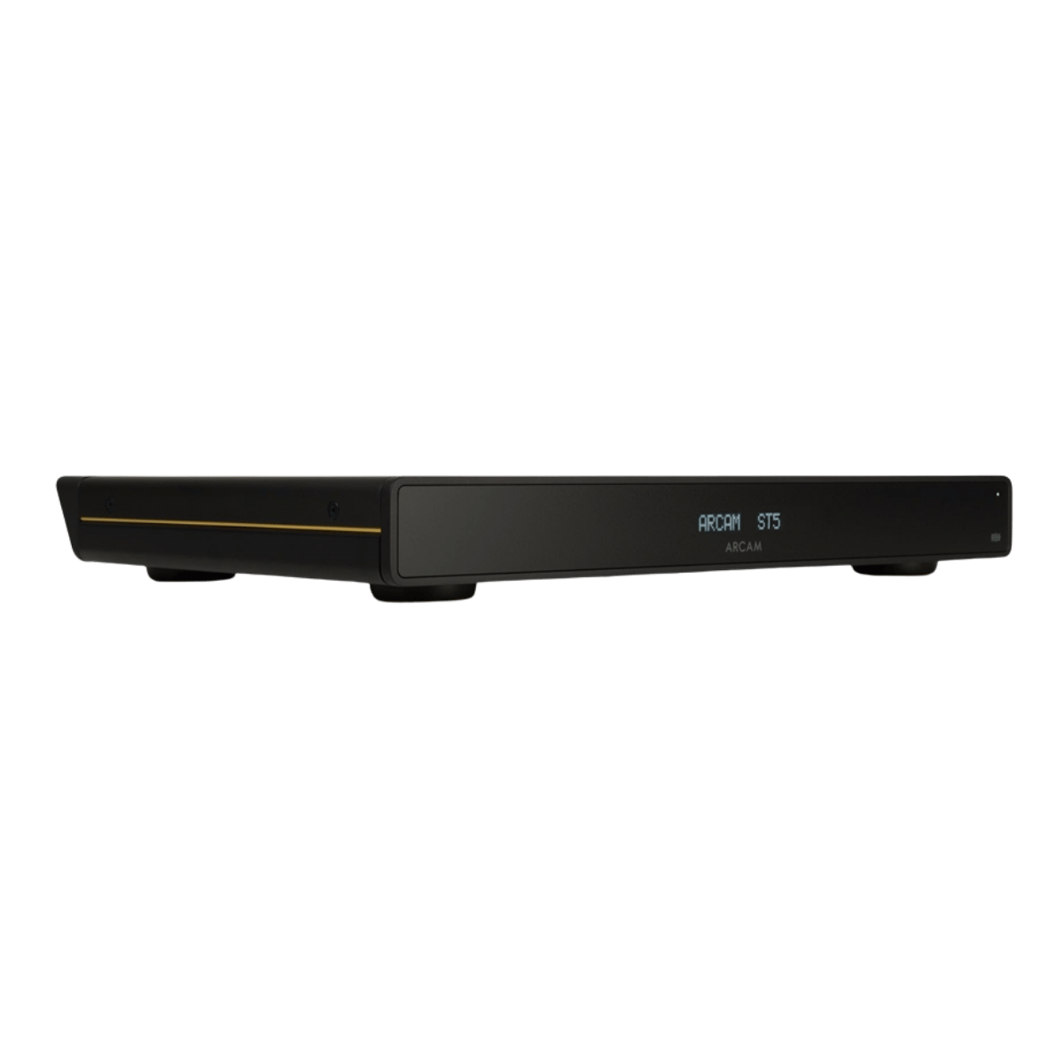 Arcam ST5 Streamer