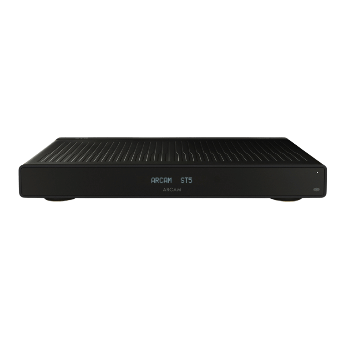 Arcam ST5 Streamer