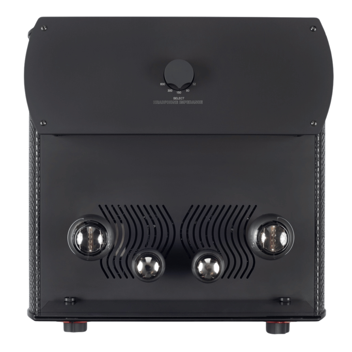 Auris Headonia 300B Tube Headphone Amplifier