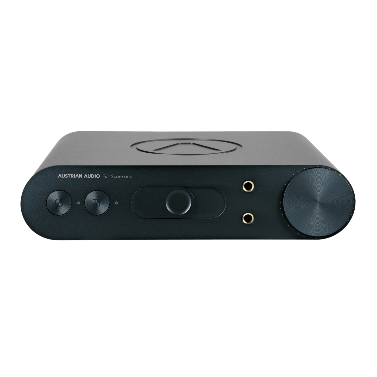 Austrian Audio Full Score One Premium Headphone Amplifier