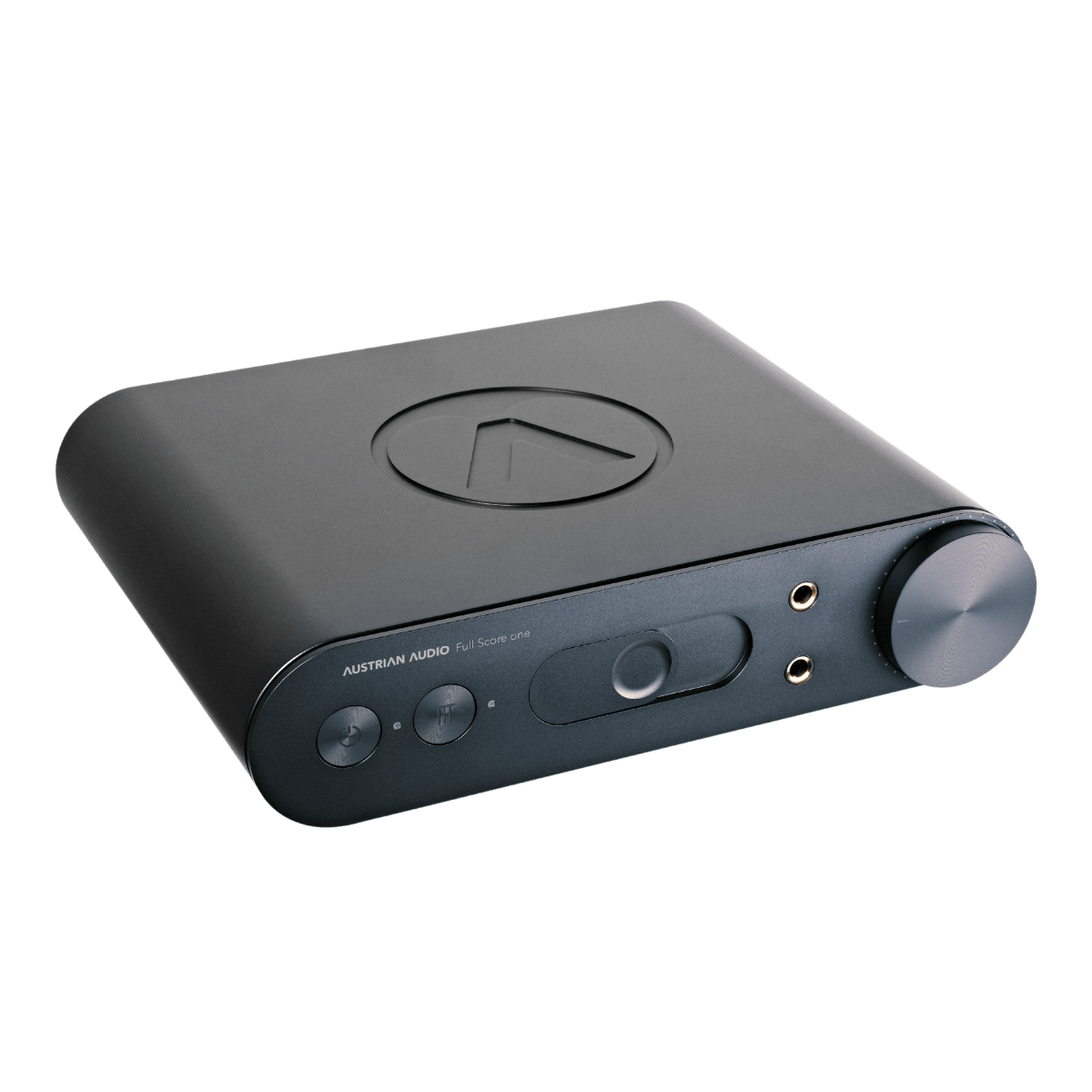 Austrian Audio Full Score One Premium Headphone Amplifier