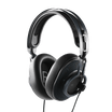 Austrian Audio Premium Reference Open-Back Over-Ear Headphones