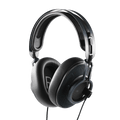 Austrian Audio Premium Reference Open-Back Over-Ear Headphones