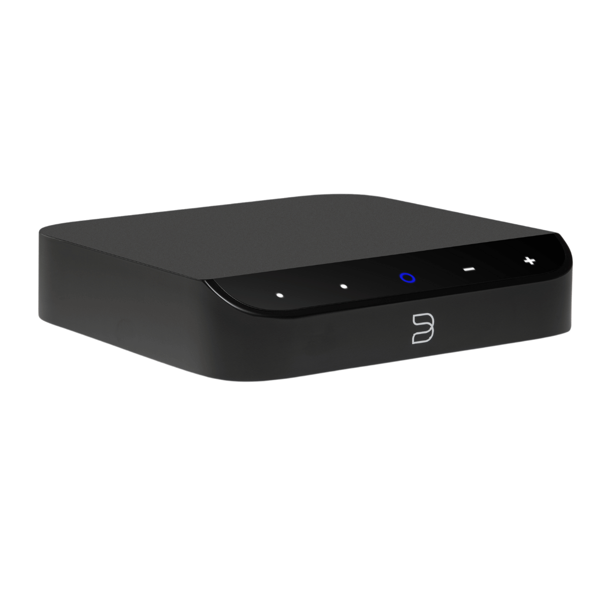 Bluesound Node Nano Streamer