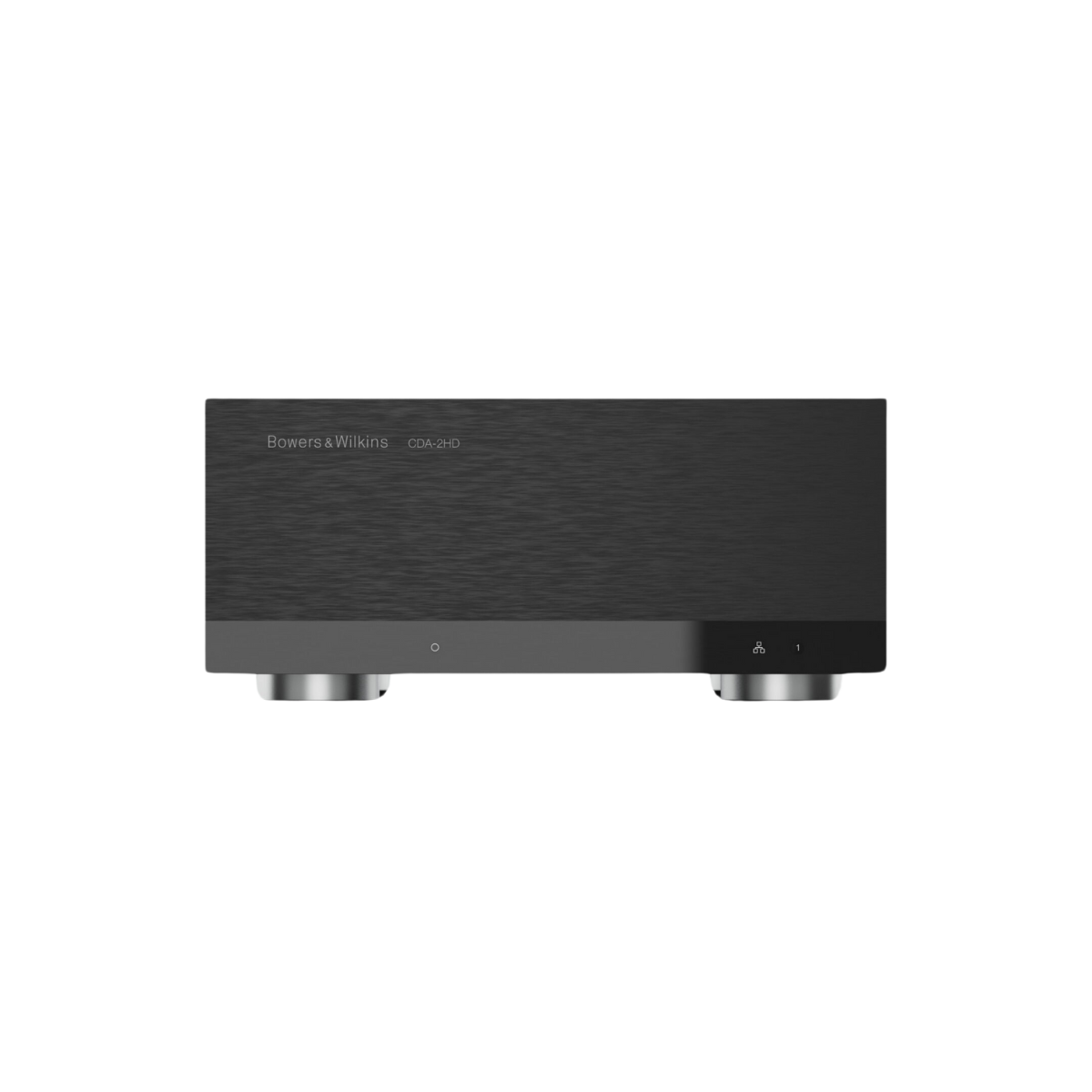 Bowers & Wilkins CDA-2HD 2-Channel Distribution Amplifier