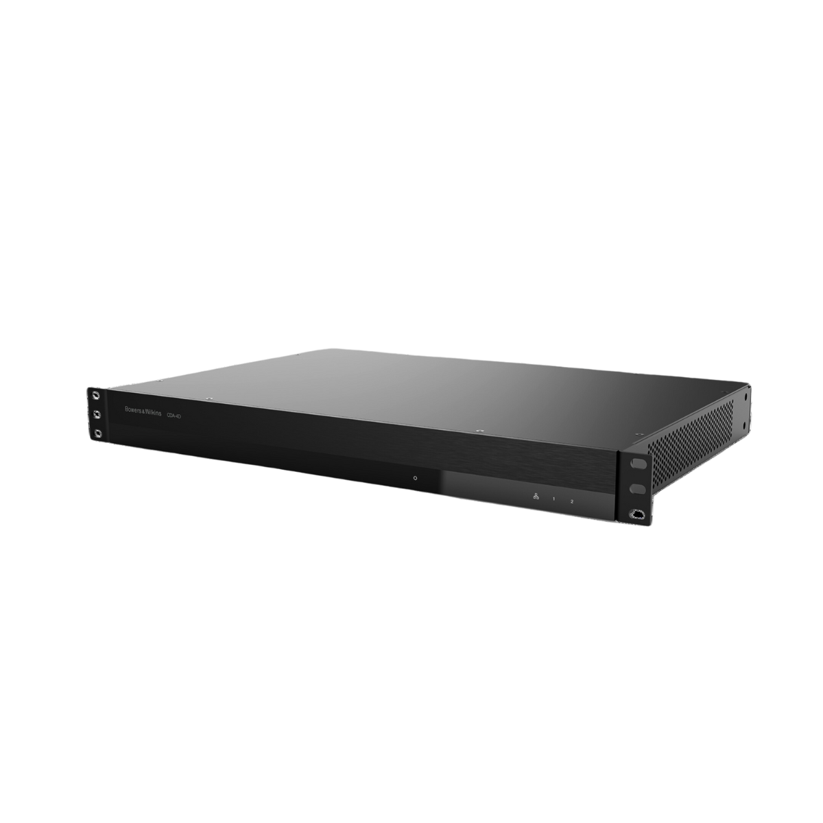 Bowers & Wilkins CDA-4D 4-Channel Distribution Amplifier