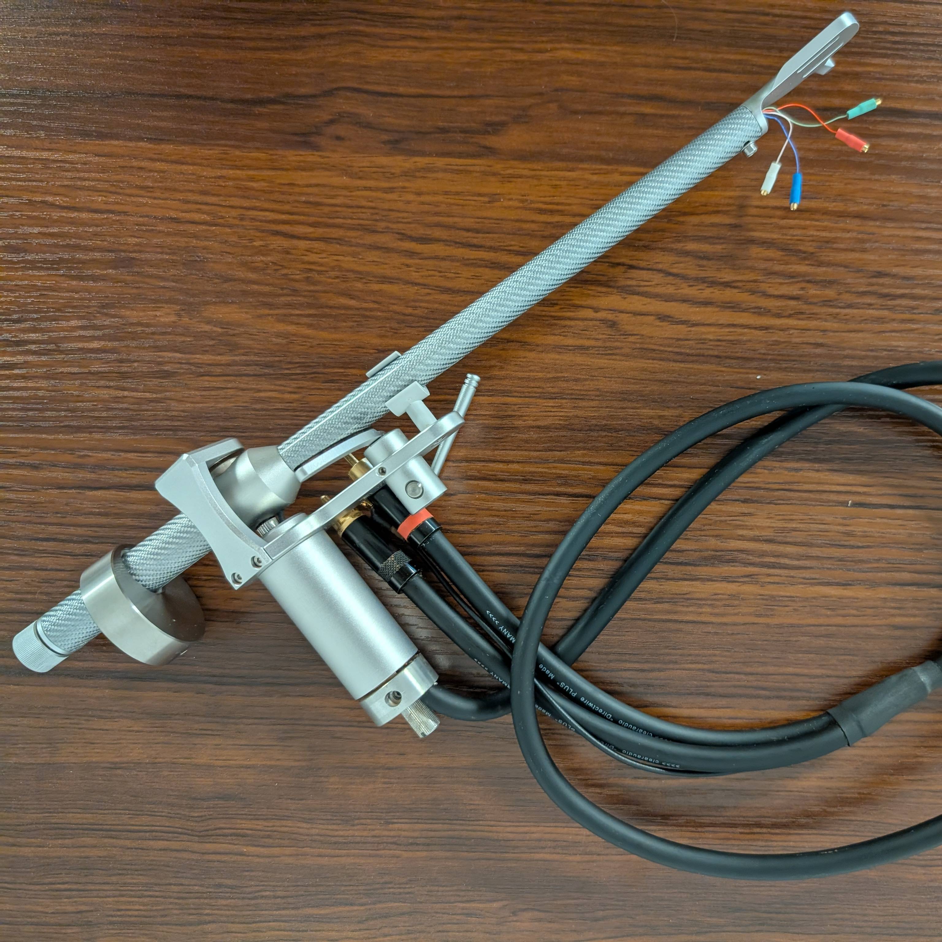 ClearAudio Clarify Tonearm TRADE-IN