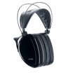 Dan Clark Noire X Closed-back Headphones