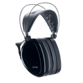 Dan Clark Noire X Closed-back Headphones