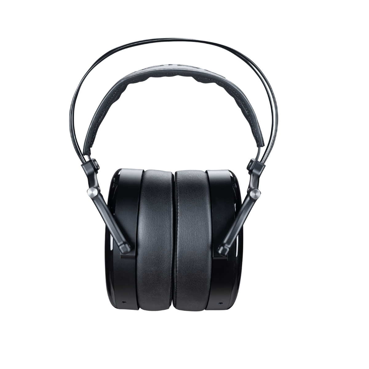 Dan Clark Noire X Closed-back Headphones