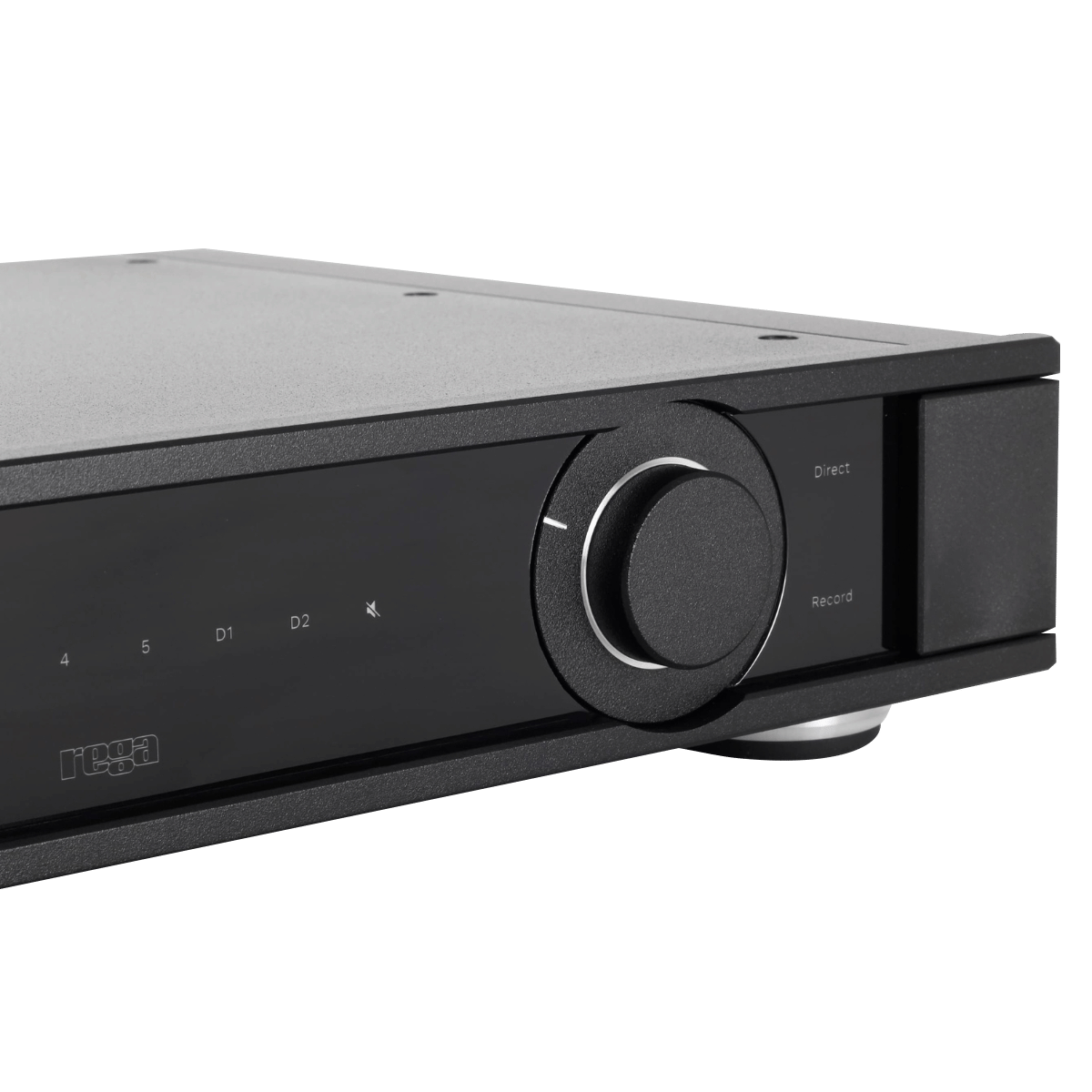 Elicit R MK5 Integrated Amplifier