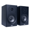 Encel Raw Gelati Bookshelf Speakers