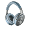 Focal Azurys Closed-back Headphones