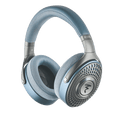 Focal Azurys Closed-back Headphones