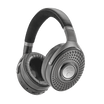 Focal Bathys Noise-cancelling Headphones #colour_black silver