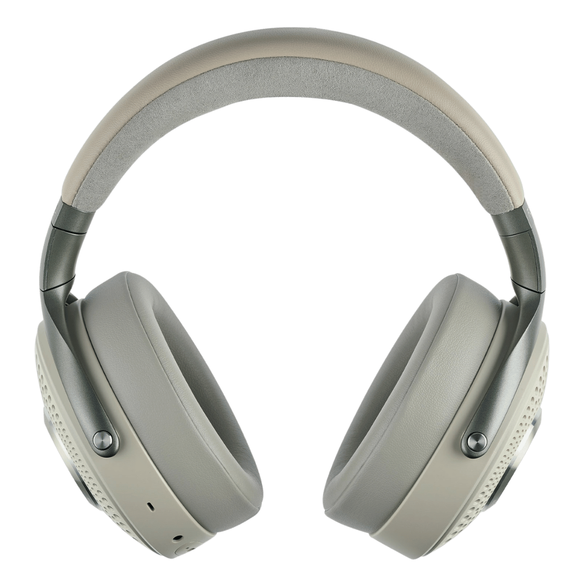 Focal Bathys Noise-cancelling Headphones #colour_dune