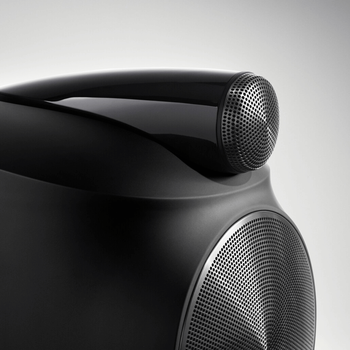 Bowers & Wilkins Formation Duo & Audio Wireless Bundle