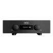 Hegel H400 Integrated Amplifier