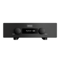 Hegel H400 Integrated Amplifier