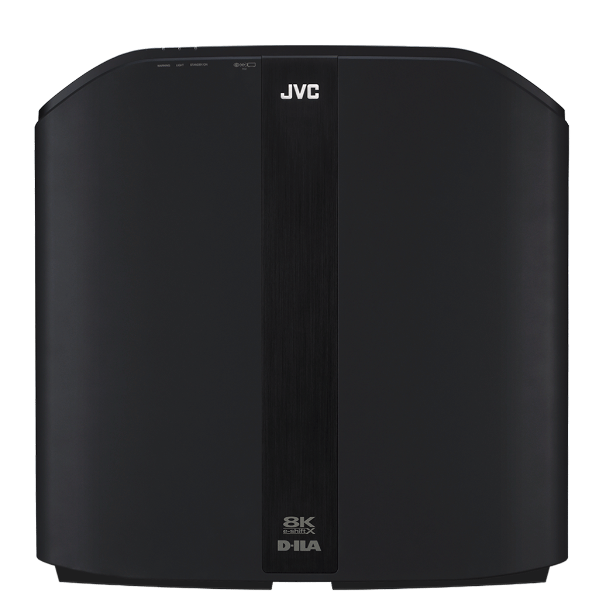 JVC DLA-NZ800 Lamp Based Projector