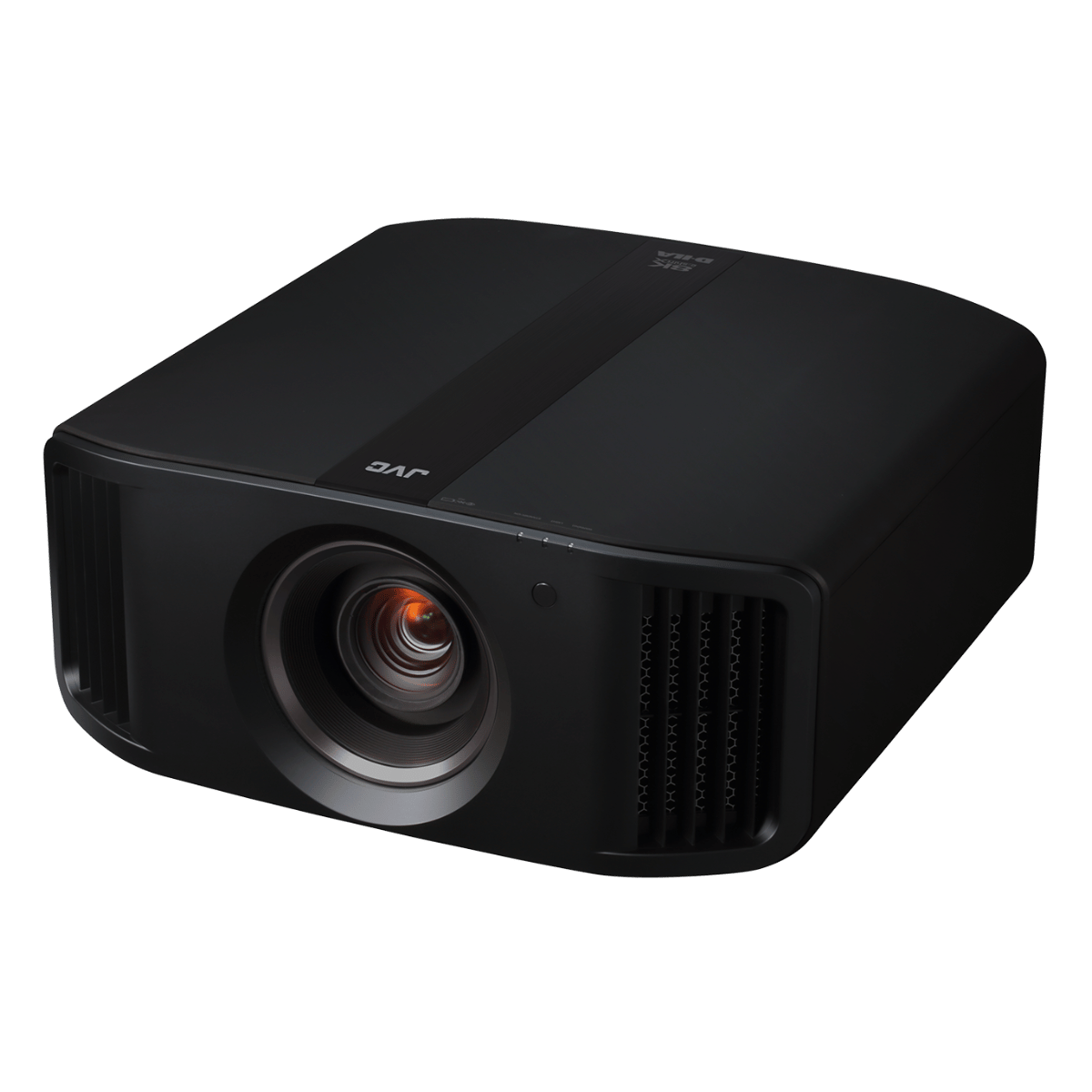 JVC DLA-NZ800 Lamp Based Projector