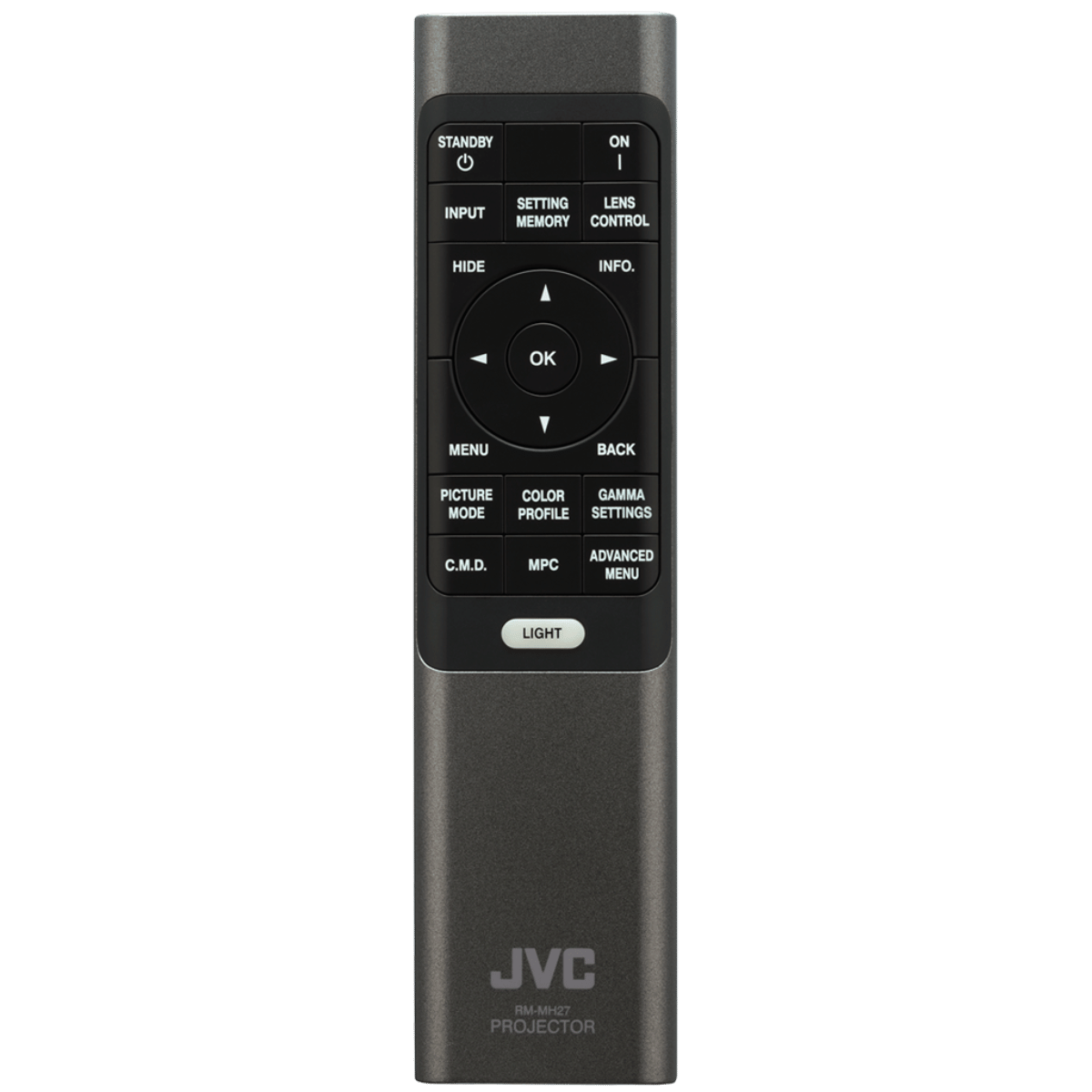 JVC DLA-NZ900 Lamp Based Projector