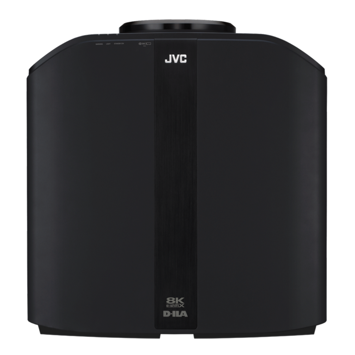 JVC DLA-NZ9B 8K HDR Laser Projector