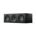 KEF Q6 Centre Speaker #colour_satin black