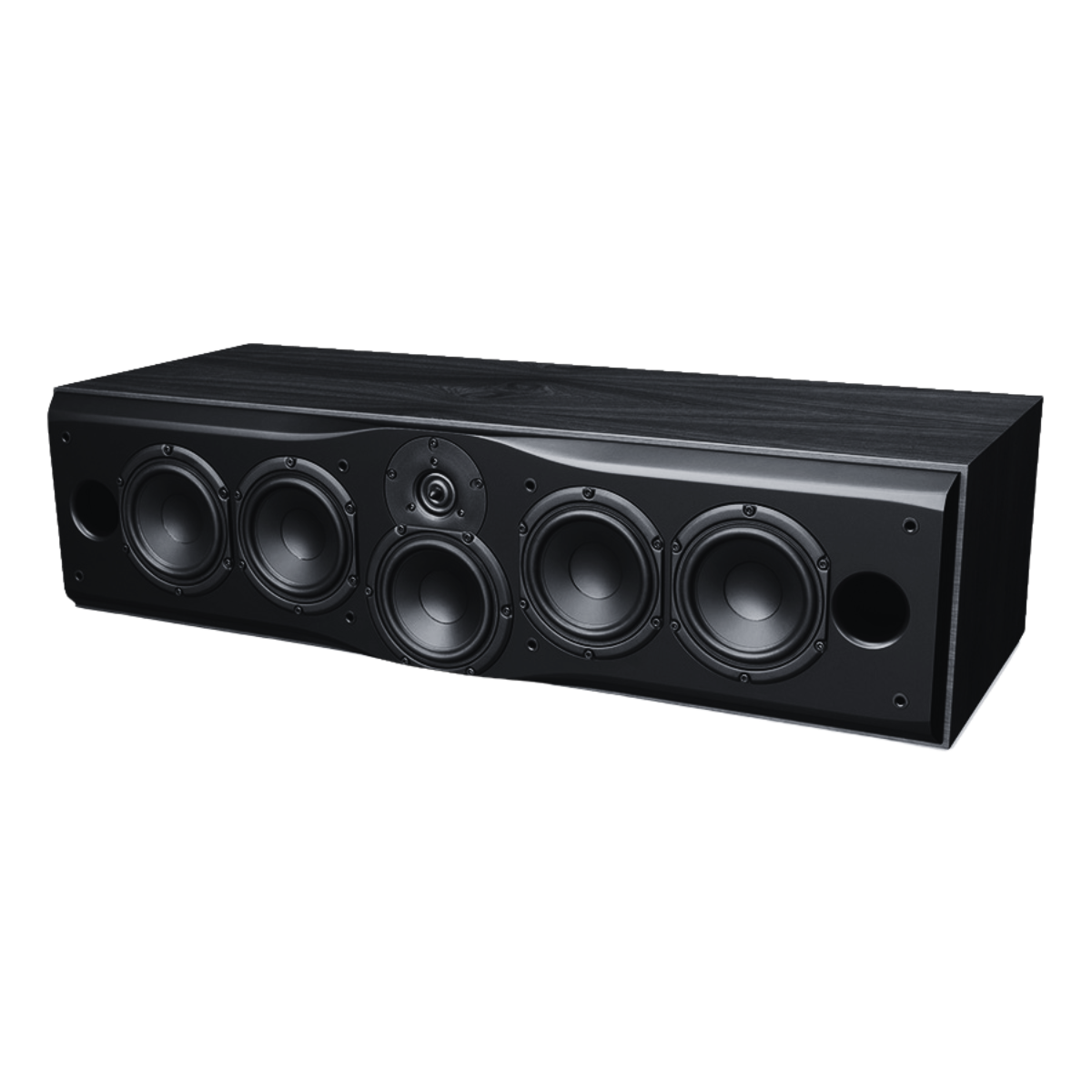 Krix Epicentrix MK2 Centre Channel Speaker