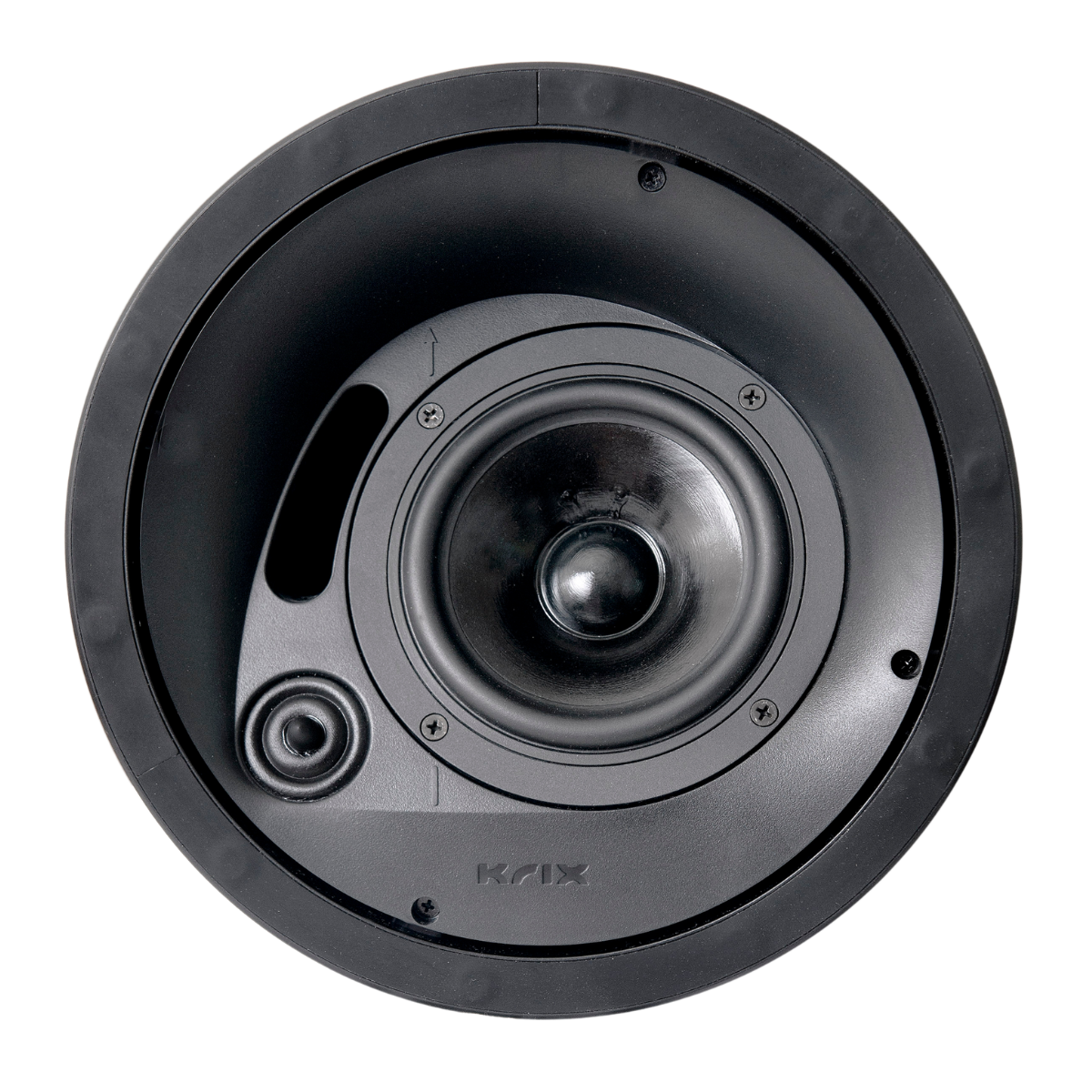 Krix IC-52 In Ceiling Speaker