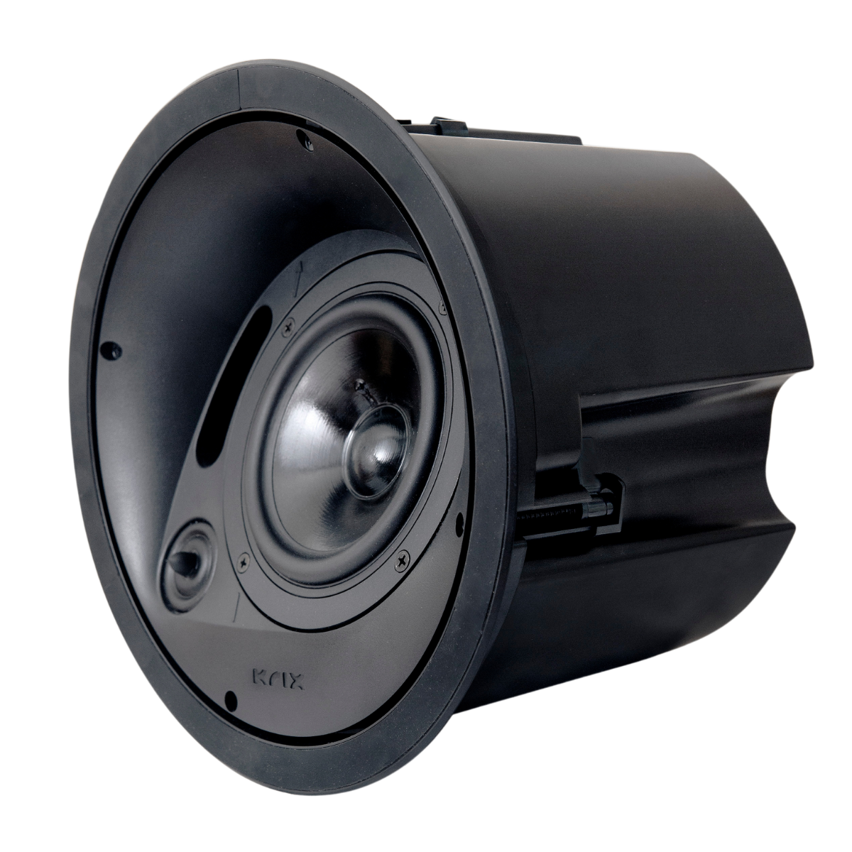 Krix IC-52 In Ceiling Speaker