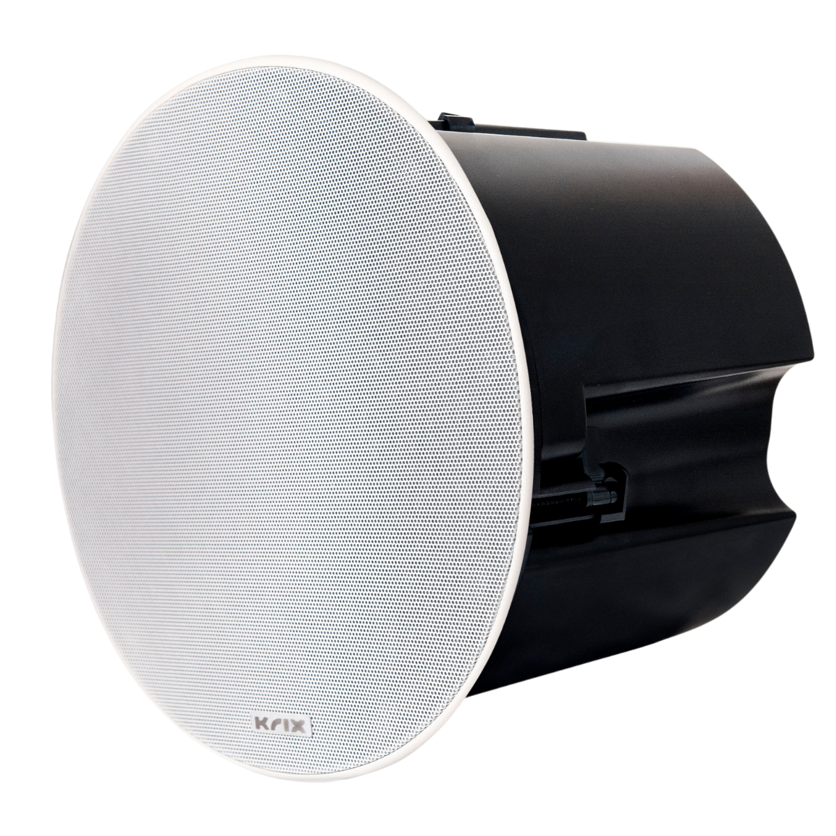 Krix IC-52 In Ceiling Speaker