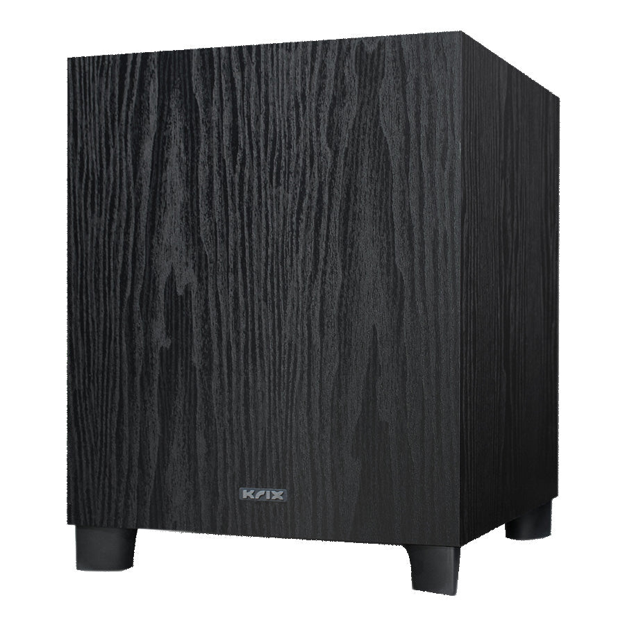 Krix Seismix 1 MK6 Subwoofer