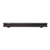 Lumagen Radiance Video Processor