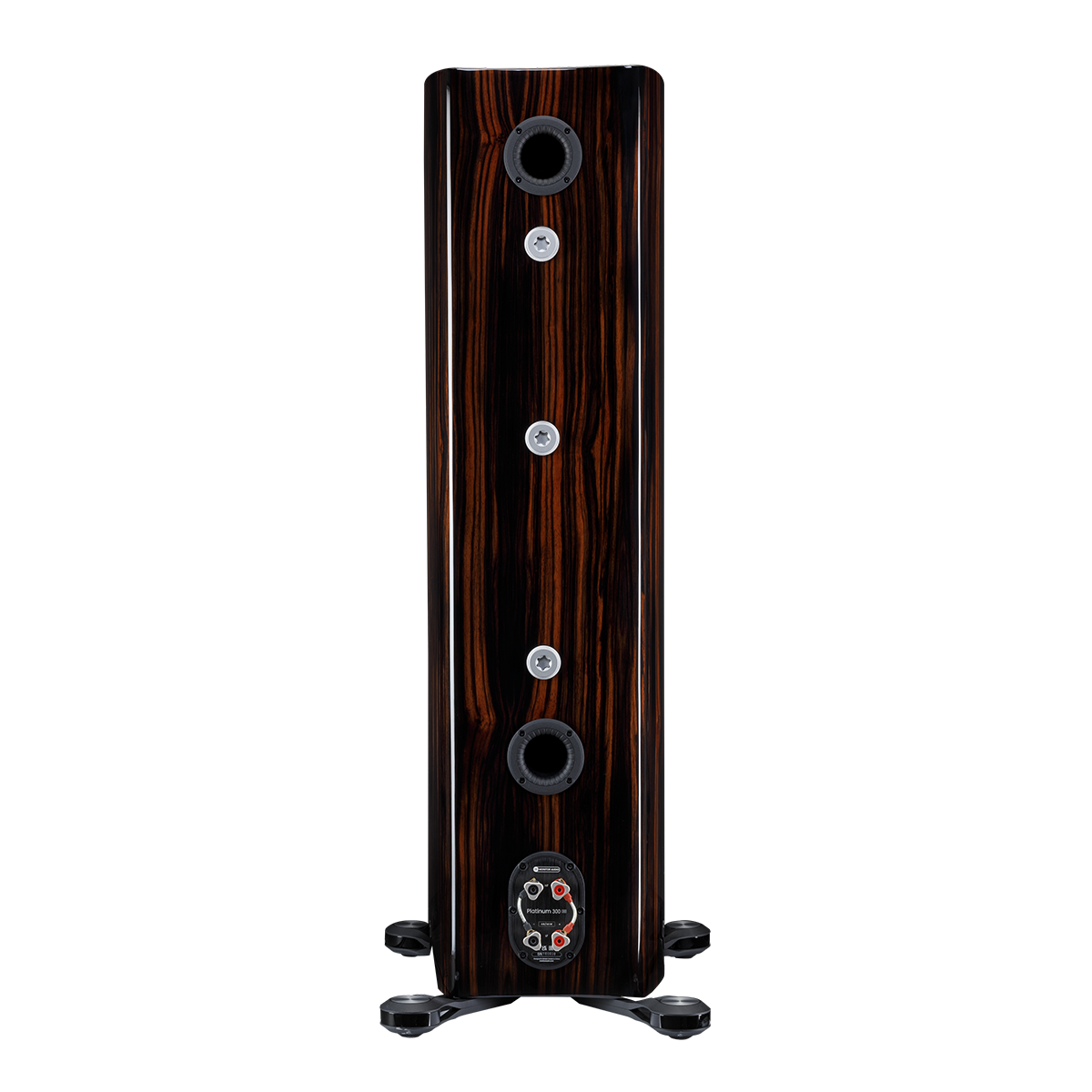 Monitor Audio Platinum 300 3G Floorstanding Speakers